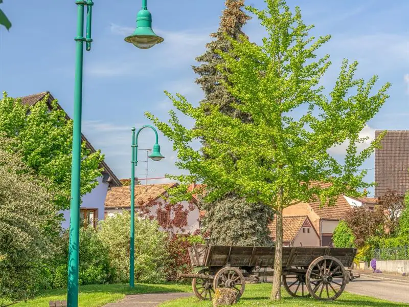 Mietesheim