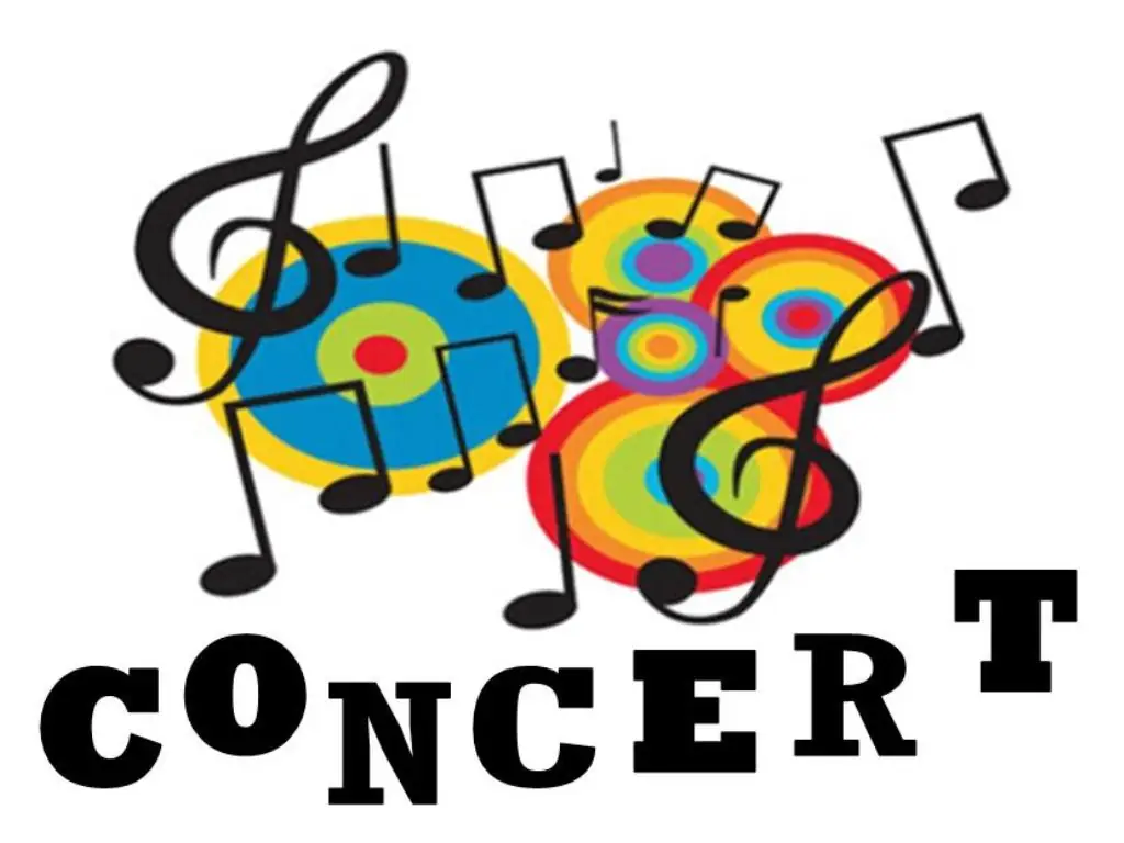 Concert Hobkyn