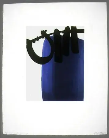 Galerie Artives