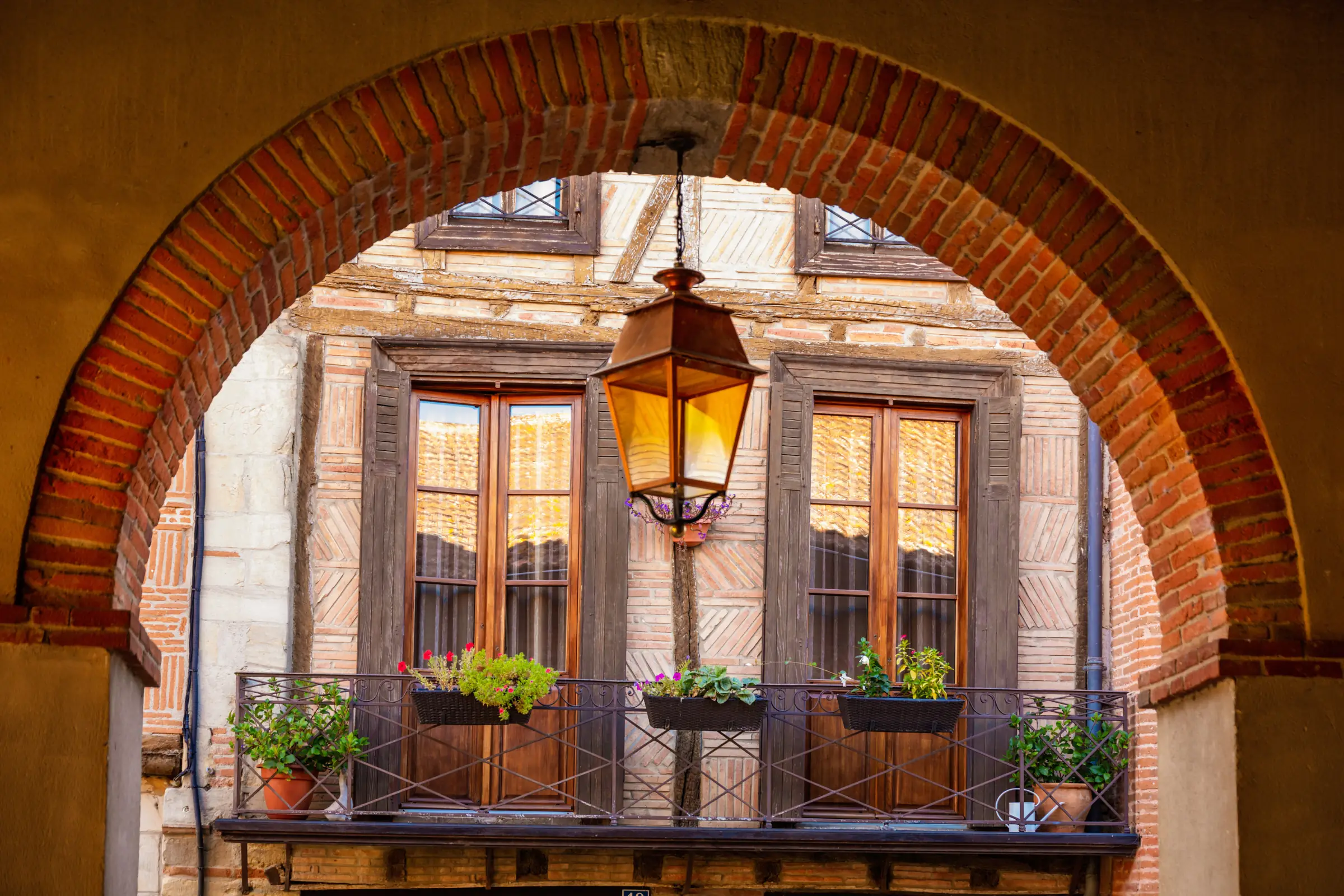 LOUBENS-LAURAGAIS
