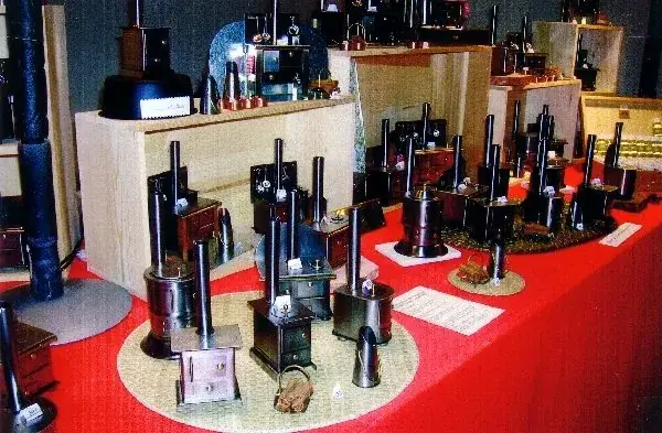 Atelier Métamorphose