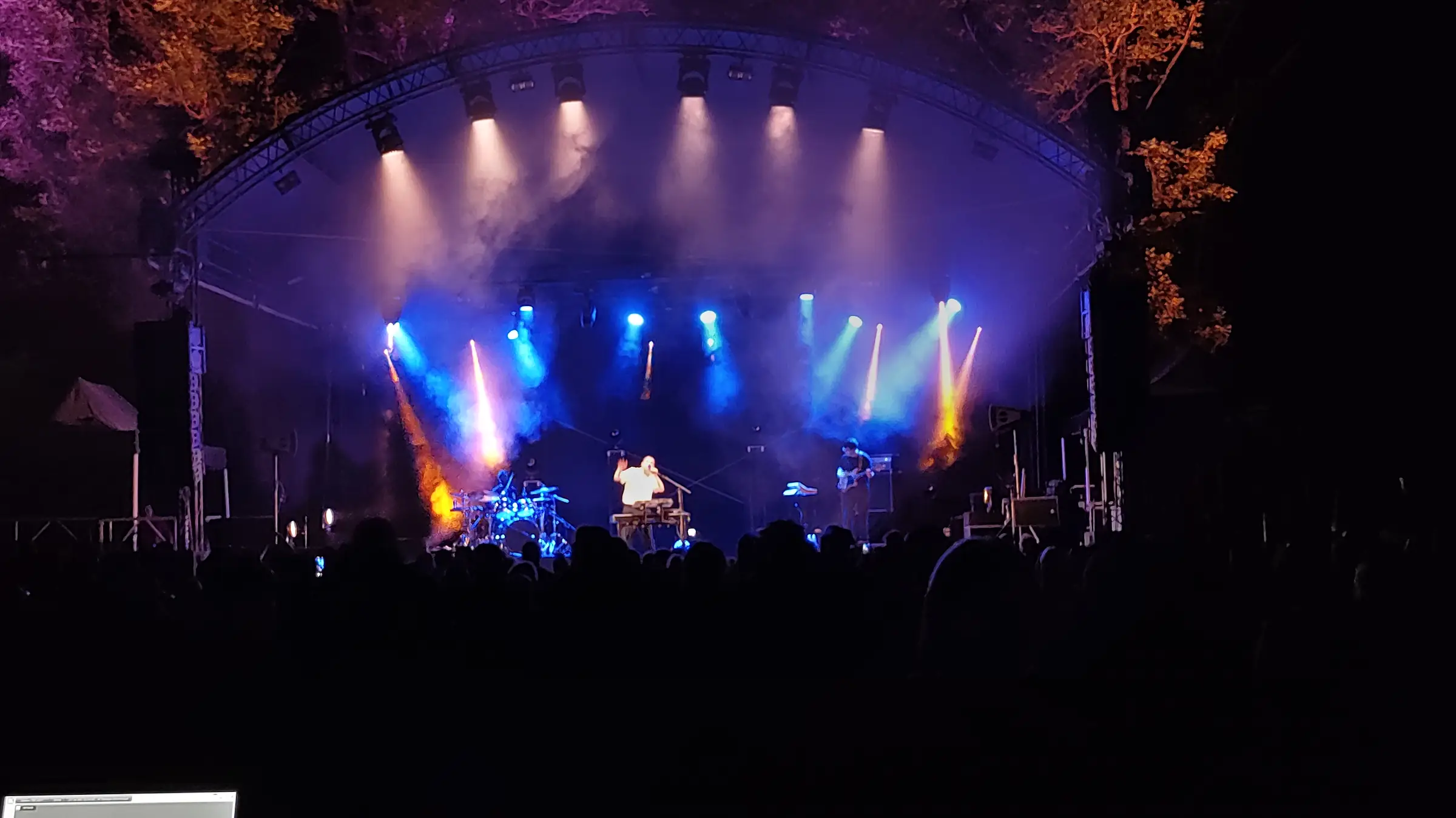 Othe Armance Festival