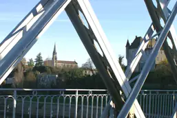 Eglise Saint-Louis