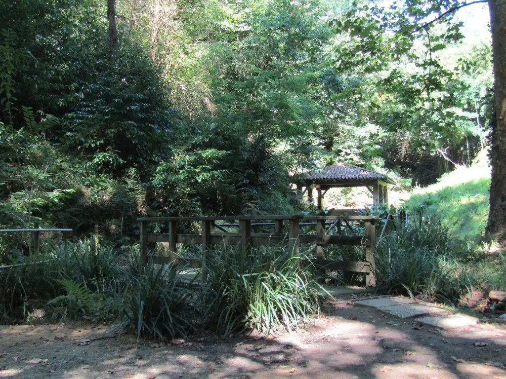 Bastide de Montfort-en-Chalosse