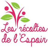 Festival de l'espoir - Kendji GIRAC en Concert au profit des récoltes de l'Espoir