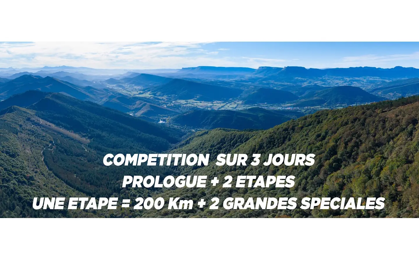 Rallye-moto raid TT