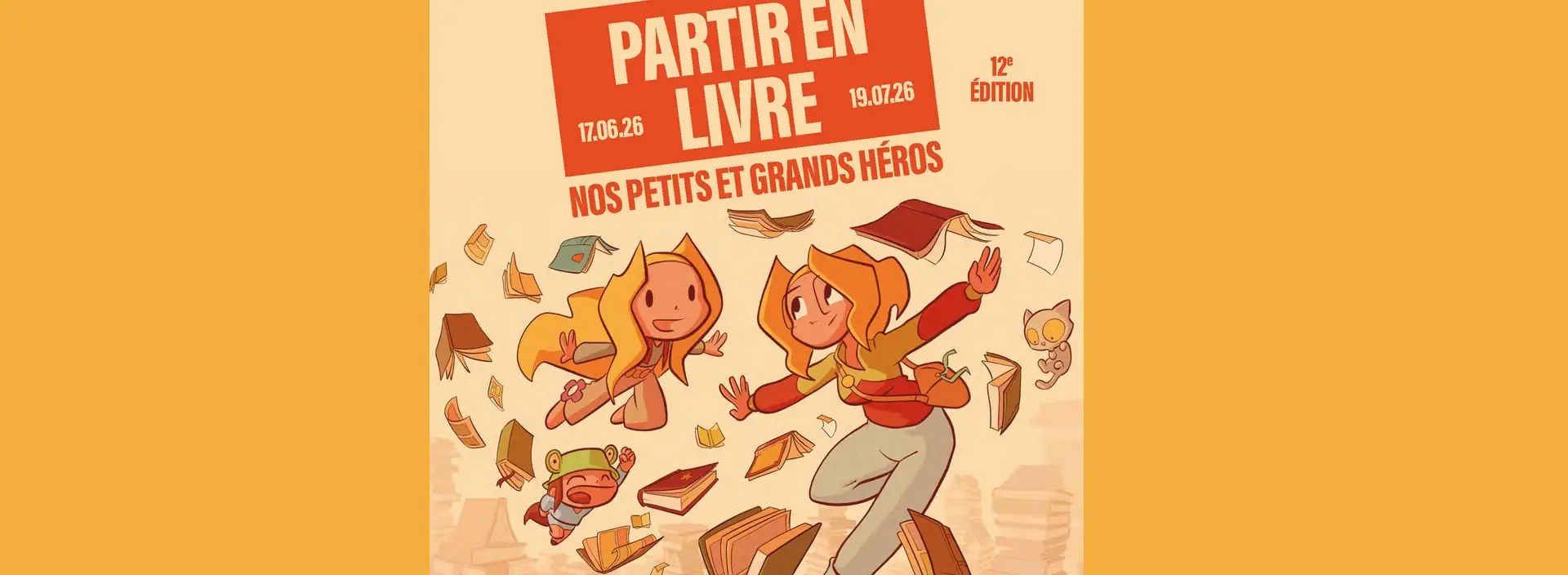 Lectures Les Lettres de mon Moulin par l'association LILEC