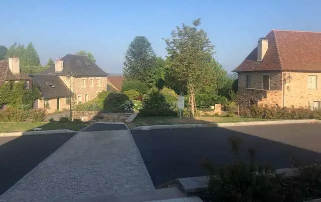 Montgibaud