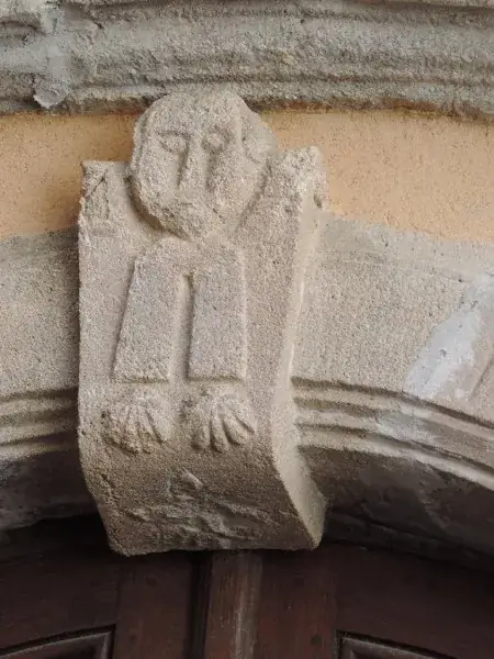 Visitez La Salvetat Peyralès