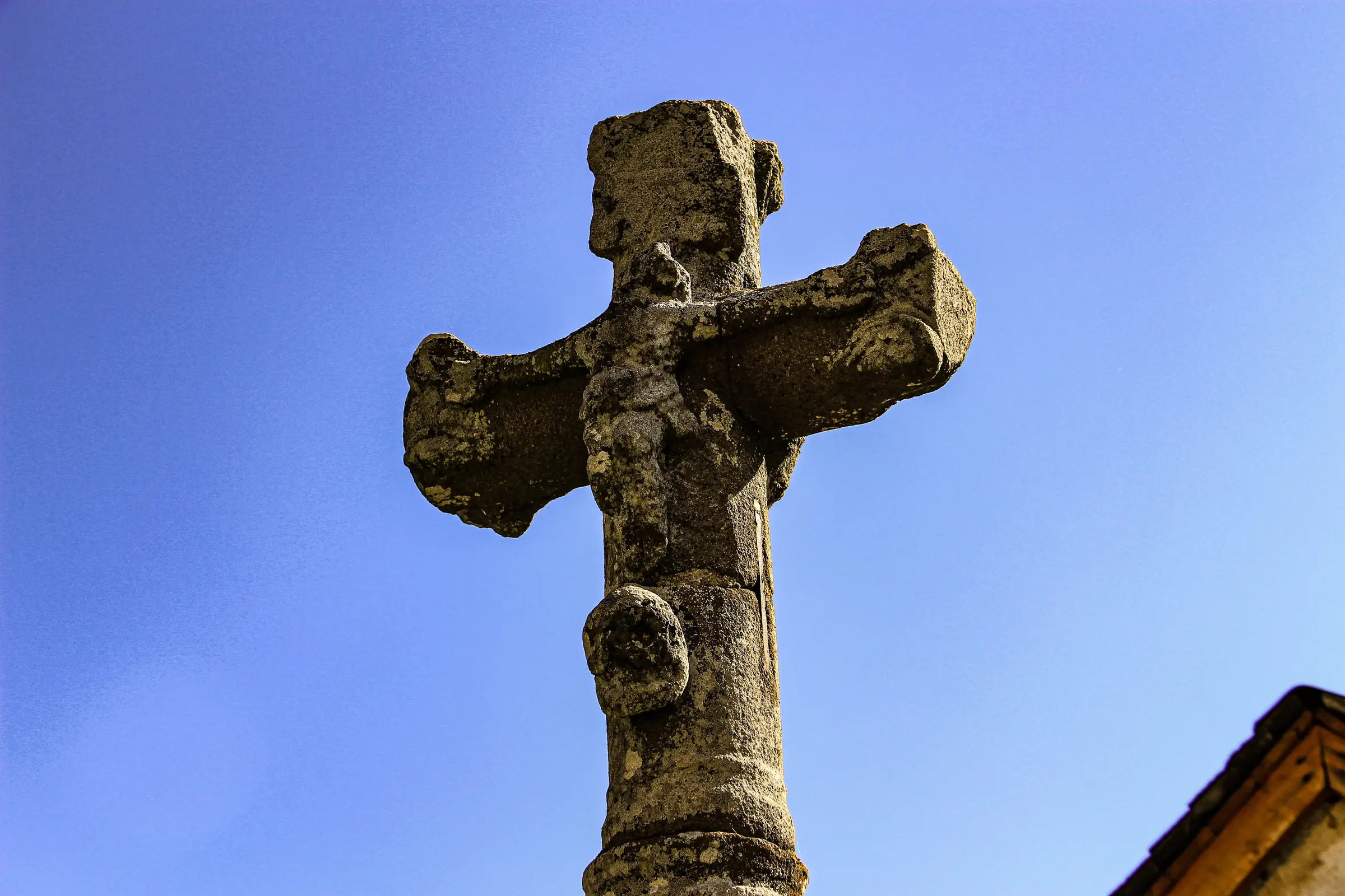 EGLISE NOTRE-DAME DE FOURNELS
