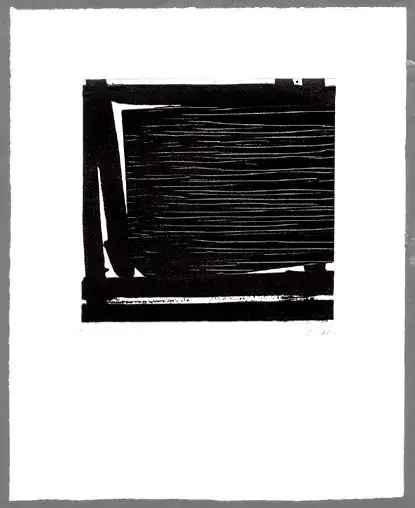 Galerie Artives