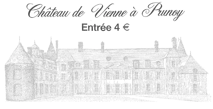 Indivision Bouveron