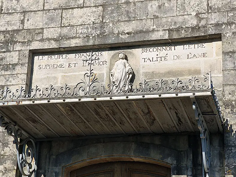 Eglise Notre-Dame-en-son-Assomption de Lafauche
