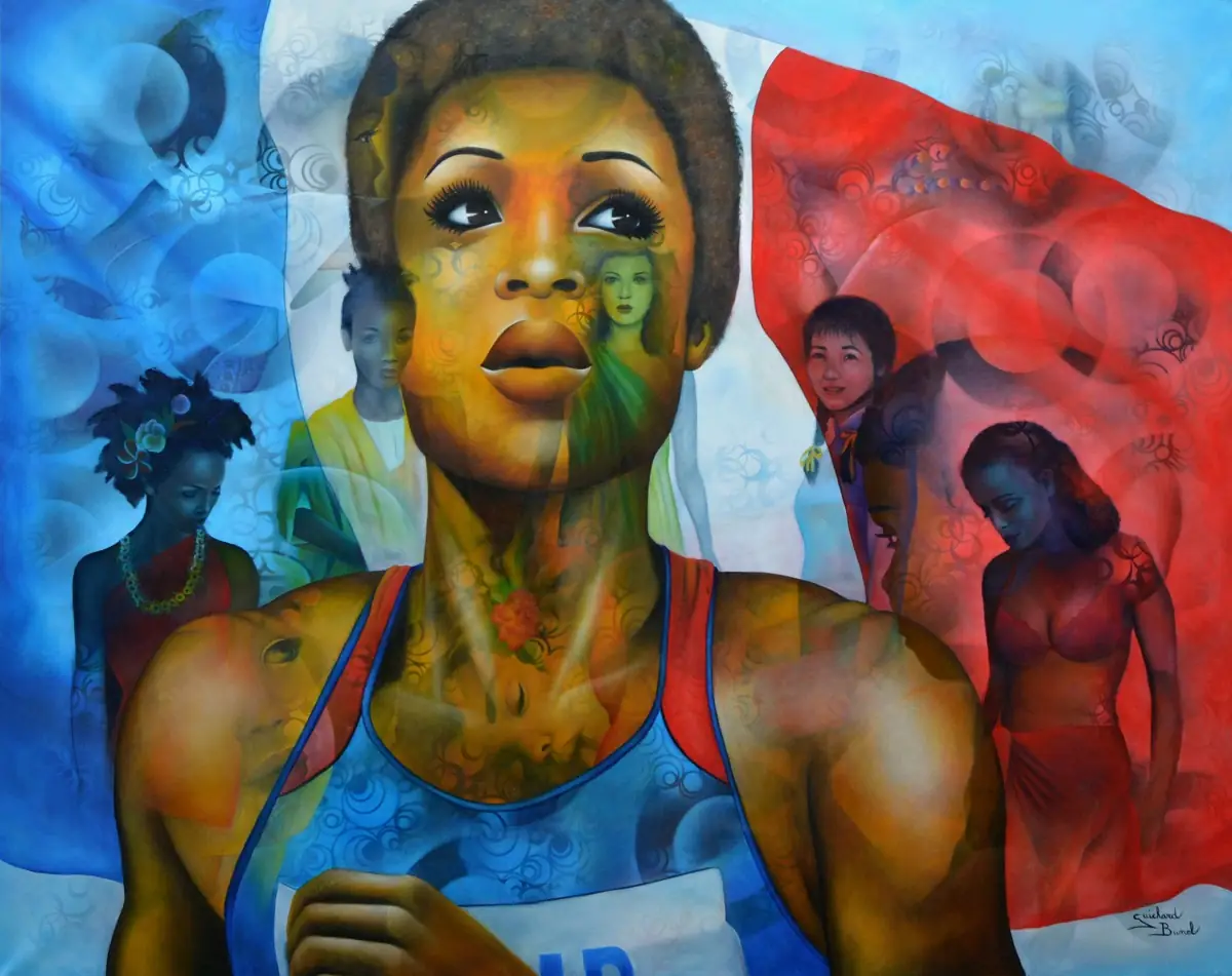 Atelier d'art Guichard-Bunel
