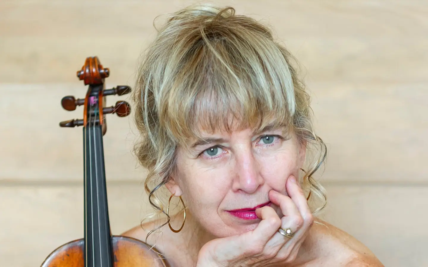 Festival Ravel : L’Heure espagnole