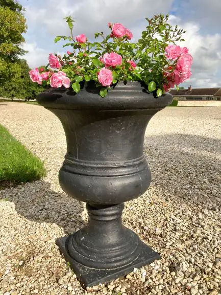 Château de Cirey-sur-Blaise