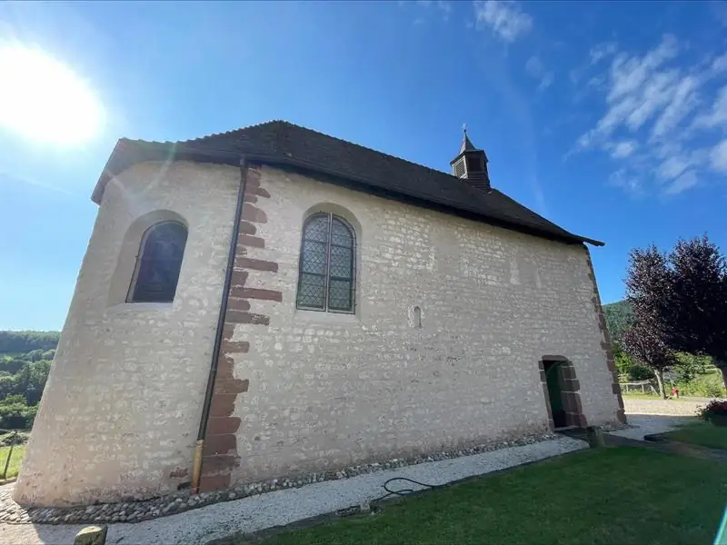 Mollkirch