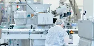 LABORATOIRE NUTERGIA