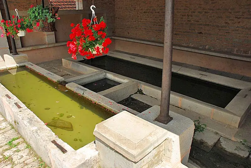 Lavoir de Saulles (1)
