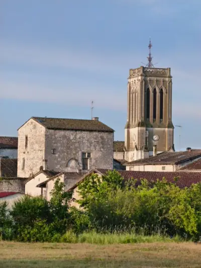Pont Roman