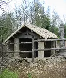 5 lavoirs : De La Roche, Boisne, La Perdrière, Phlé, Chazais