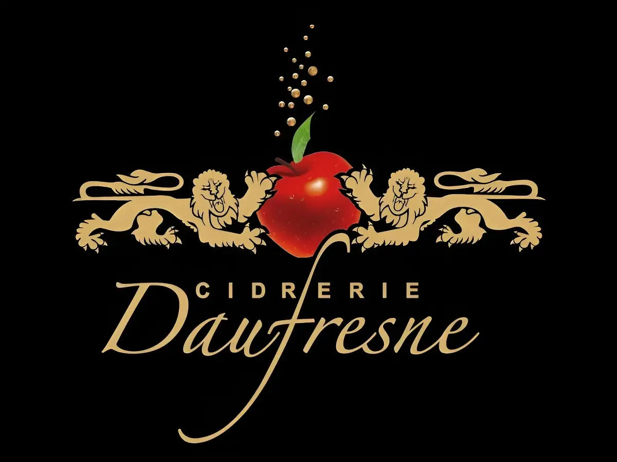 Domaine des 5 D - Cidrerie Daufresne