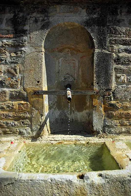 Lavoir 2 de Verseilles-le-Haut
