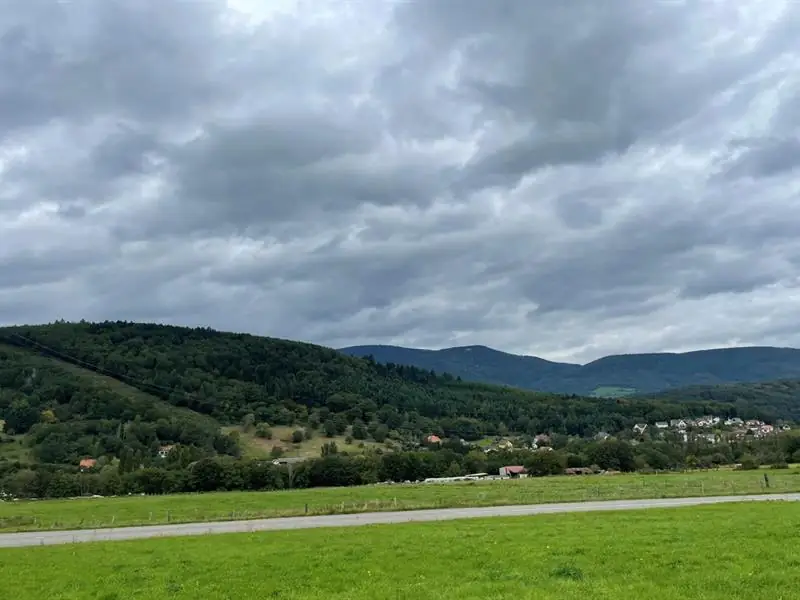 Breitenau