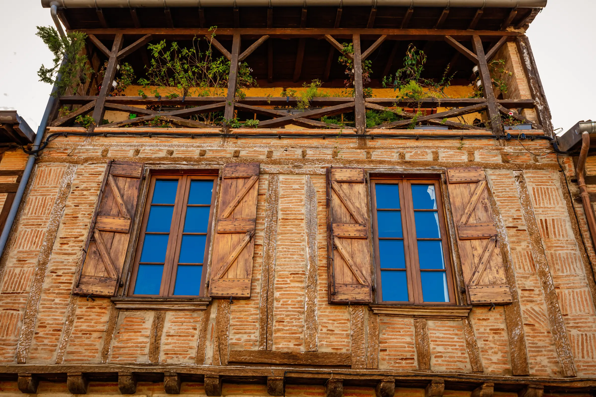 LOUBENS-LAURAGAIS