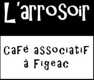 Arrosoir Figeac : le Karaoké des arrosé.e.s ! Ce soir on chante !