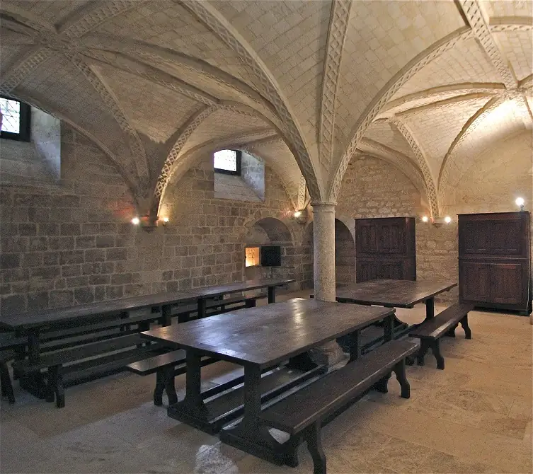 Château Renaissance
