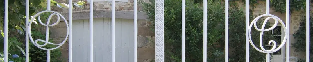 13. Maison Chassain, Panazol
