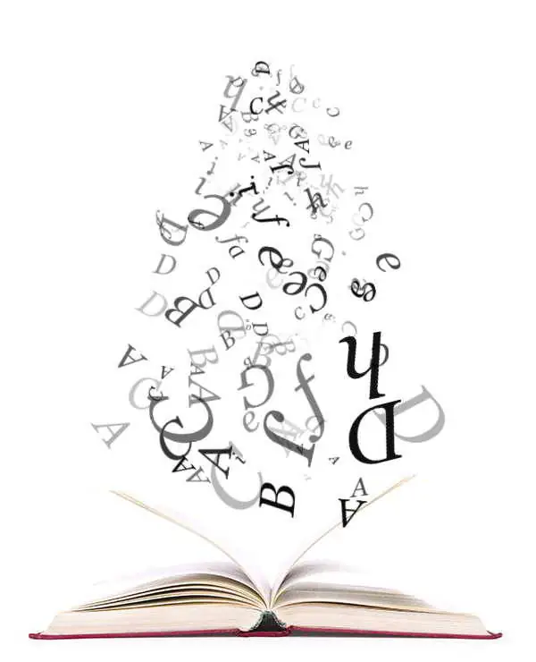 Festival de lecture à haute voix du Landais