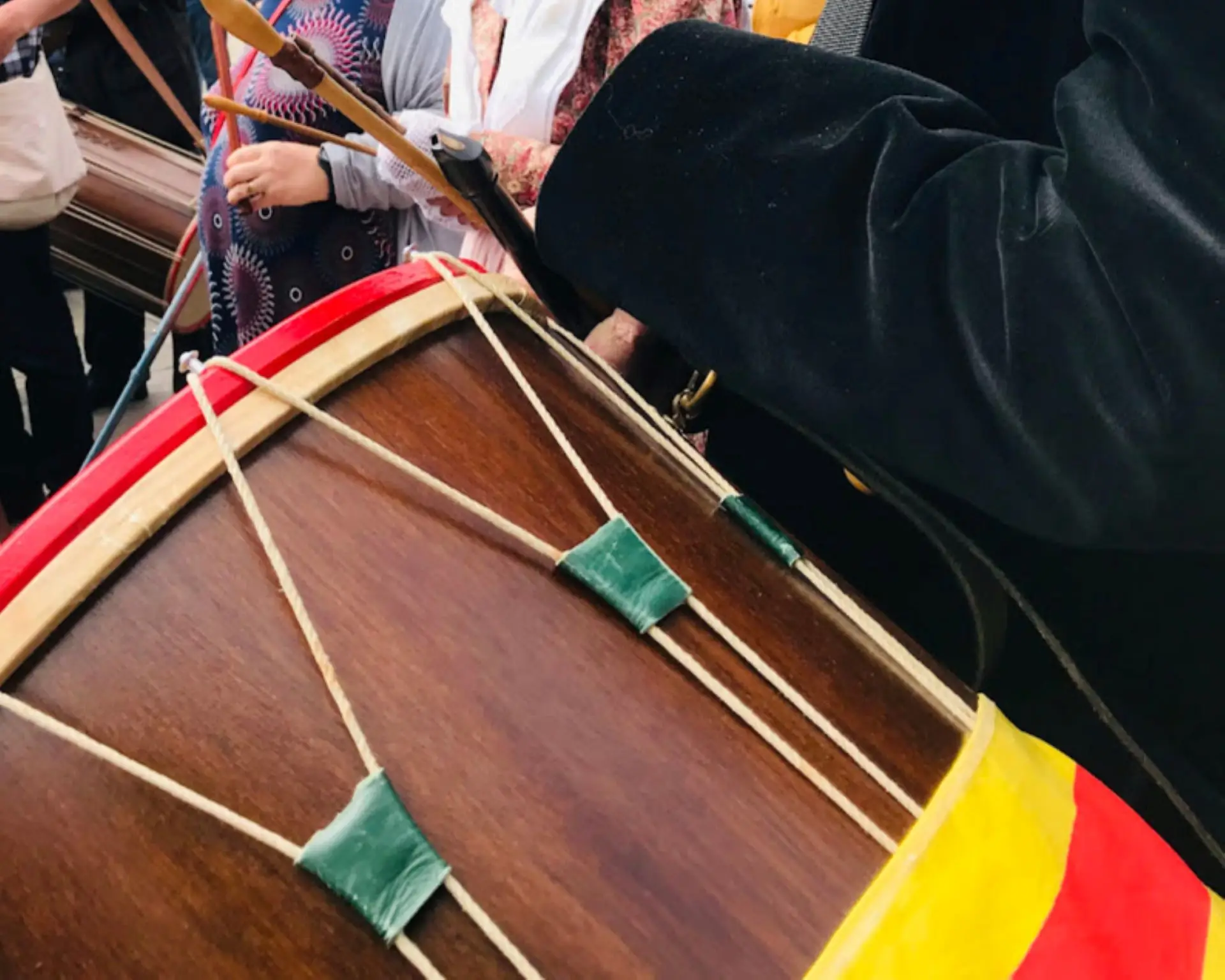 Aix-en-Musique