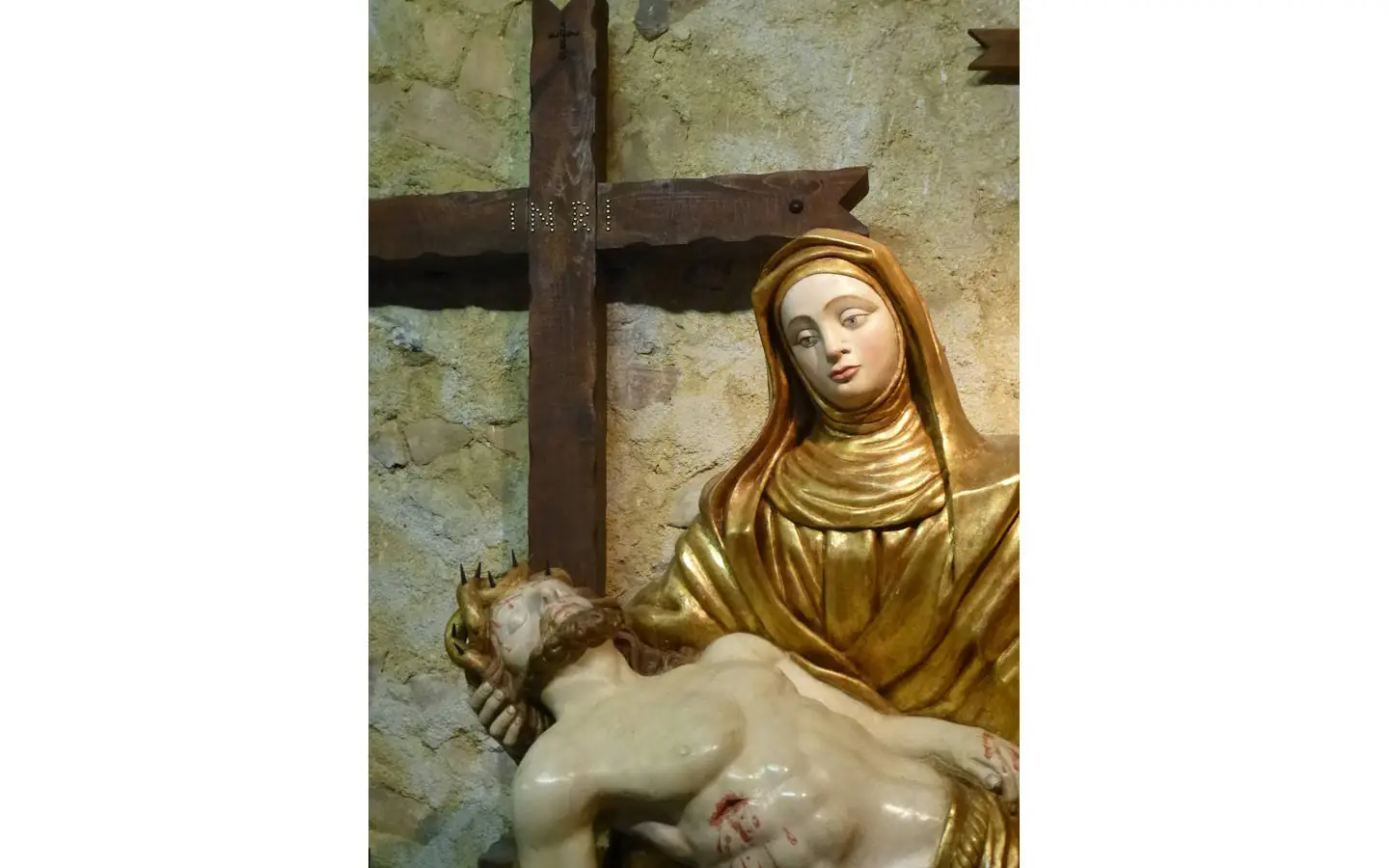 Eglise Saint-Laurent