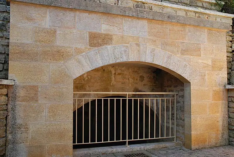 Fontaine de Peigney (2)