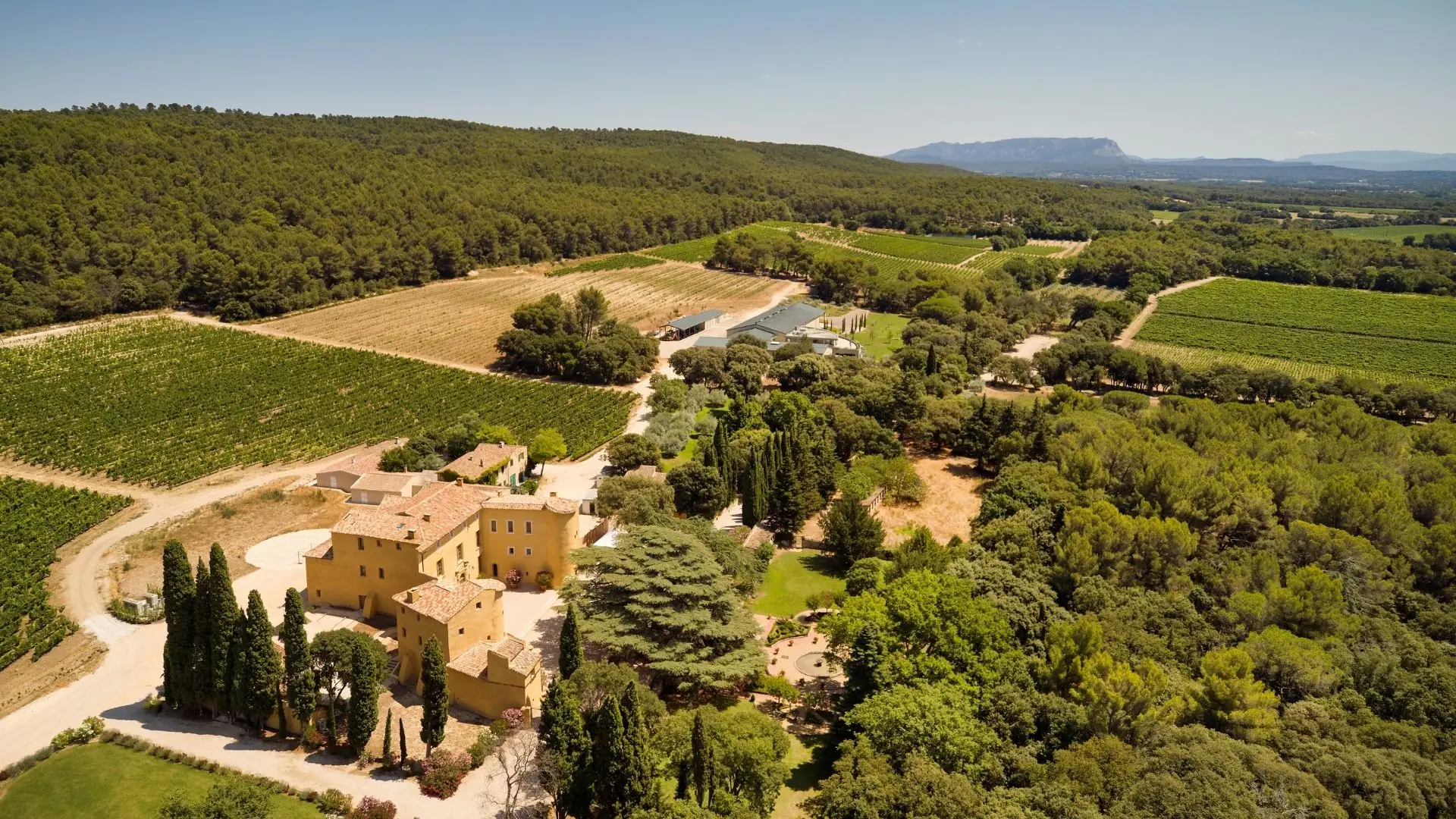 Visite découverte au Château du Seuil
