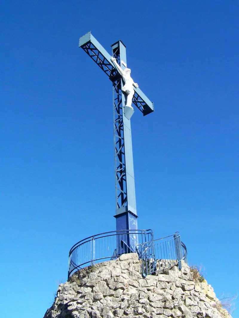 Village de Nicole