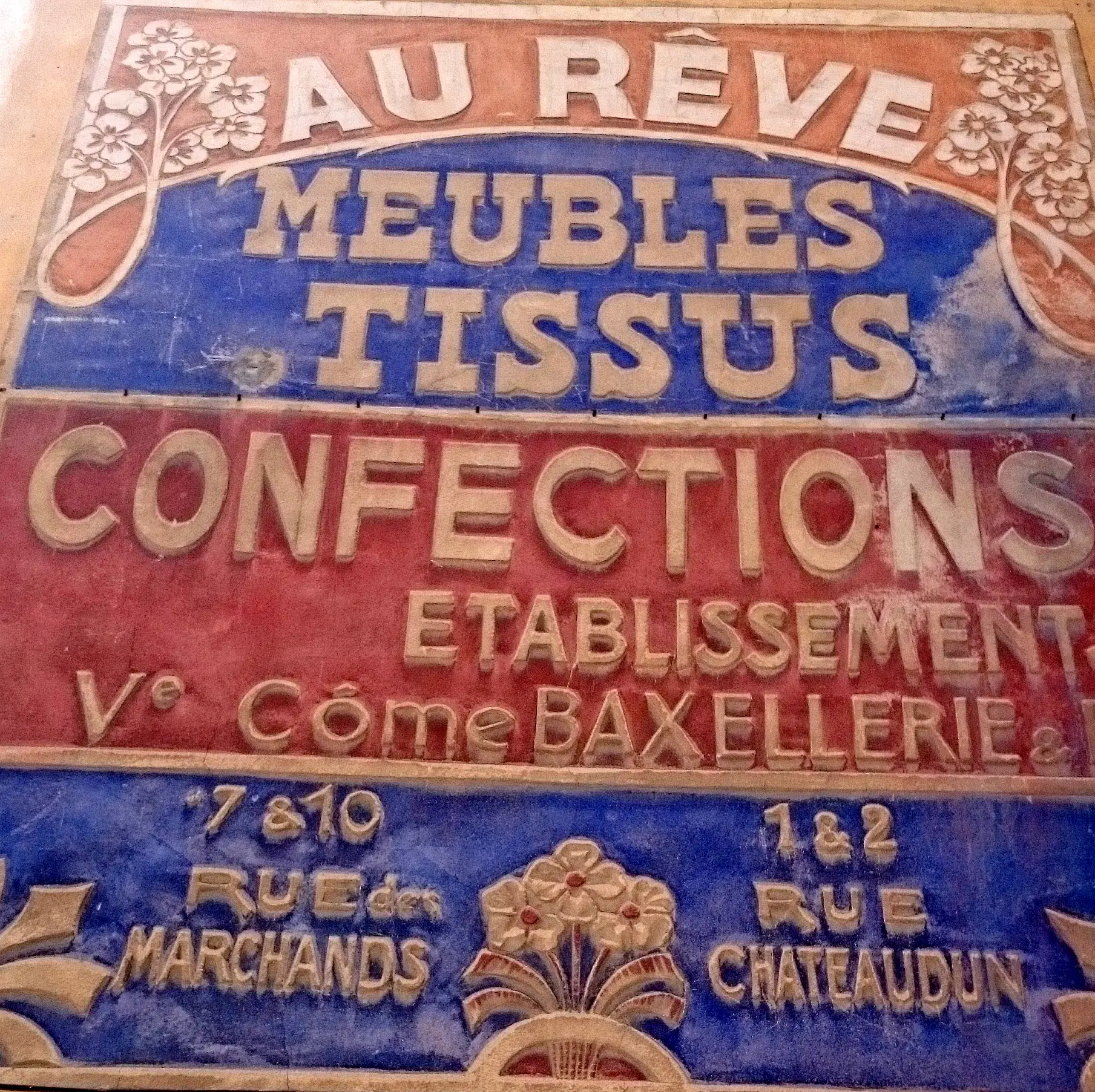 VISITE GUIDEE DE LA VILLE DE PRADES