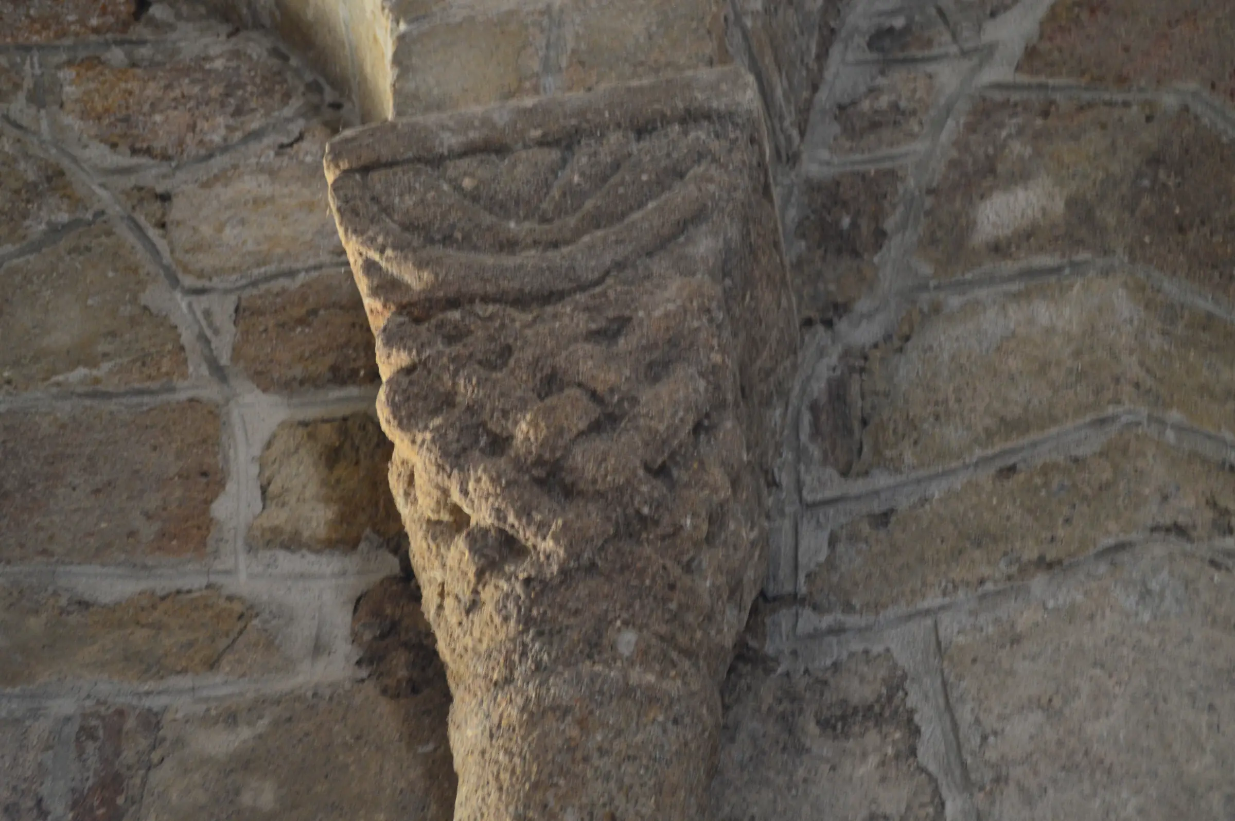 EGLISE SAINT-BLAISE