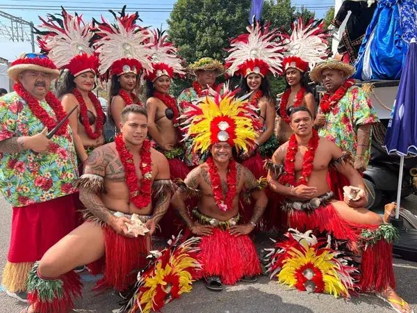 500 ANS CLOCHER CATHÉDRALE – Festival du Rouergue, Cultures du Monde