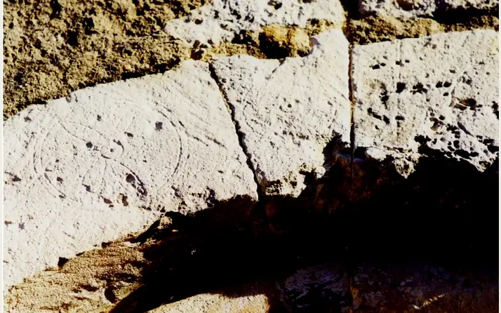 Journées Européennes du Patrimoine : visite guidée de l'église de Saint Bonnet