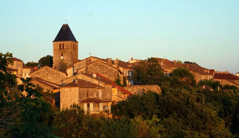Beauville
