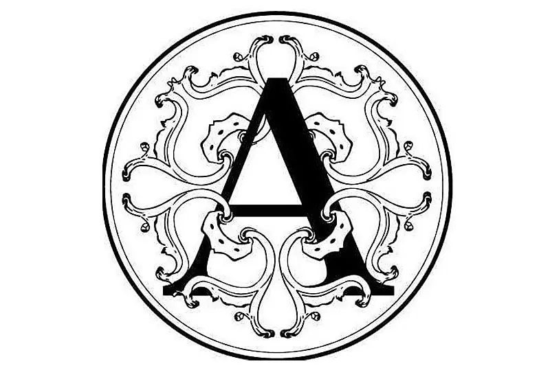COUVENT DES ANNONCIADES CELESTES