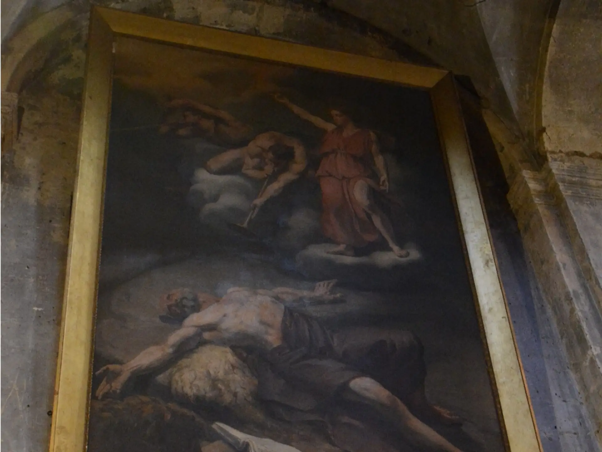 Église du Saint-Esprit
