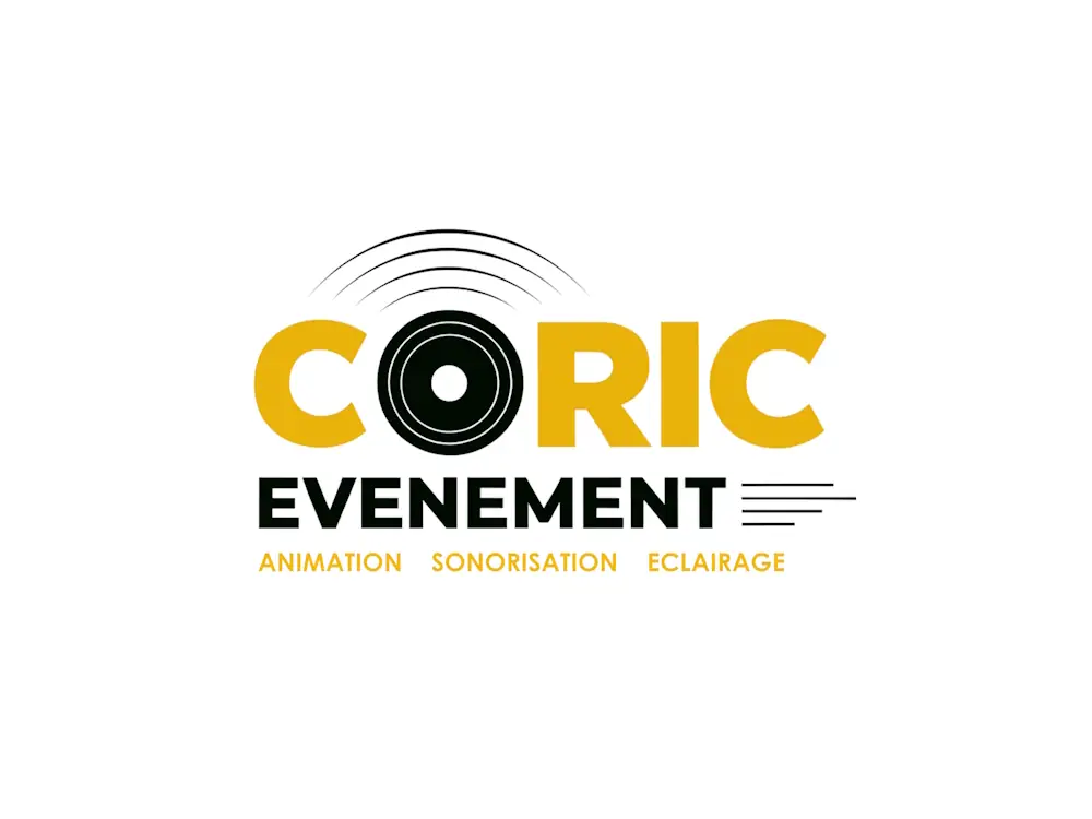 Soirée DJ