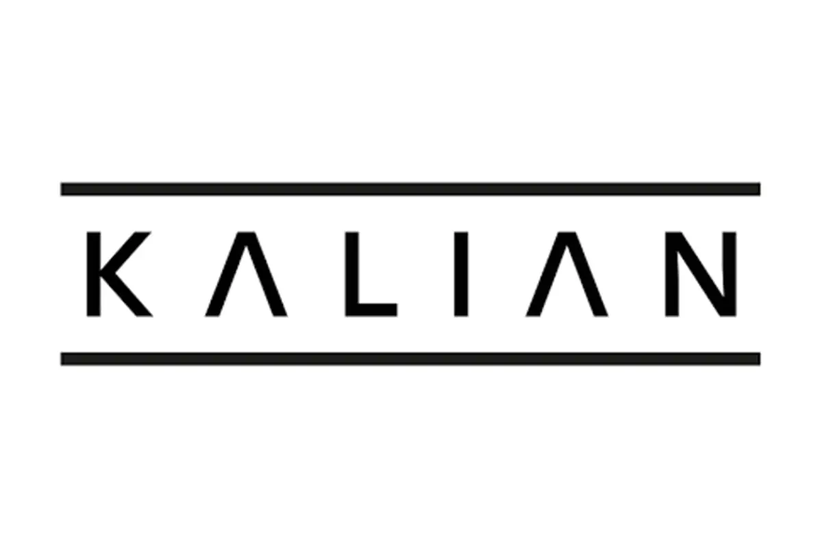 Château Kalian | Jeux & dégustation
