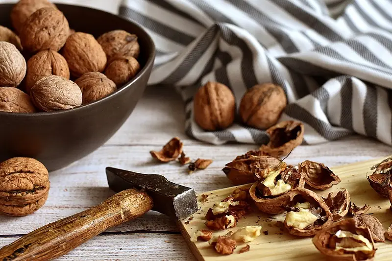 Marché nocturne gourmand  boutique du bois d'Enveaux