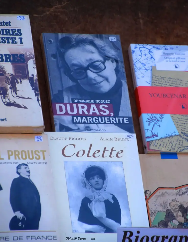 Journée artisanat d'art dès 8h