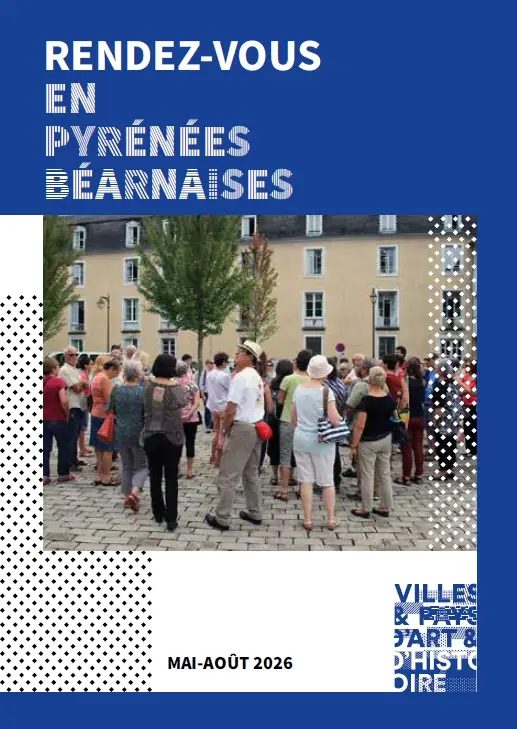 Exposition : Paroles de bergères